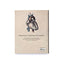 Anatomica: The Exquisite and Unsettling Art of Human Anatomy