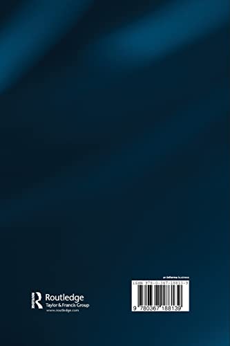 Origins of the North Korean Garrison State: The Peoples Army and the Korean War (Cold War History)