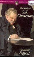 The Works of G. K. Chesterson