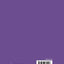 Essays on Employer Engagement in Education
