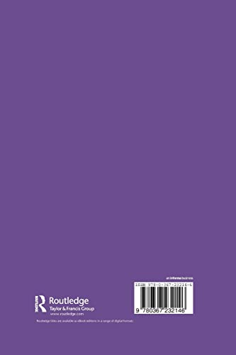 Essays on Employer Engagement in Education
