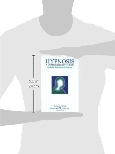 Hypnosis: A Comprehensive Guide