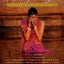 Talking to God: Portrait of a World at Prayer