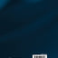 Corporatism and Fascism: The Corporatist Wave in Europe (Routledge Studies in Fascism and the Far Right)