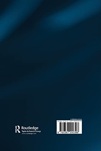 Corporatism and Fascism: The Corporatist Wave in Europe (Routledge Studies in Fascism and the Far Right)