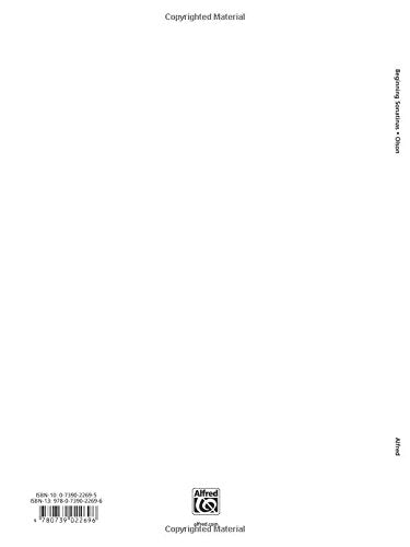 Beginning Sonatinas: Five Original Works in Varying Styles for the Early Grades