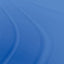 Education, Training and the Future of Work I: Social, Political and Economic Contexts of Policy Development