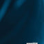 Consciousness in Jung and Patajali (Research in Analytical Psychology and Jungian Studies)