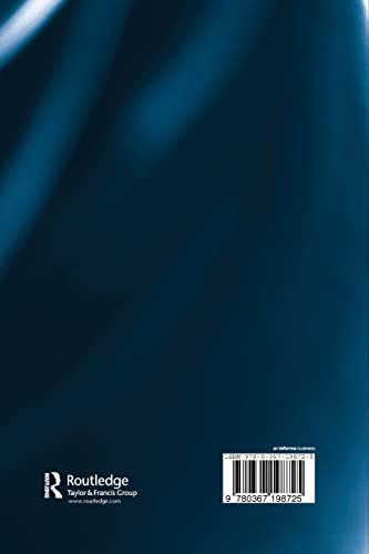 Consciousness in Jung and Patajali (Research in Analytical Psychology and Jungian Studies)