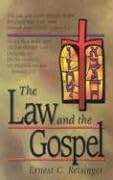 The Law and the Gospel