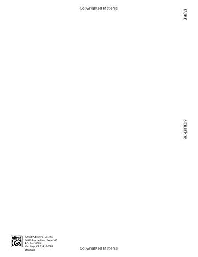 Sicilienne, Op. 78: Part(s) (Kalmus Edition)