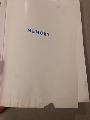 Memory