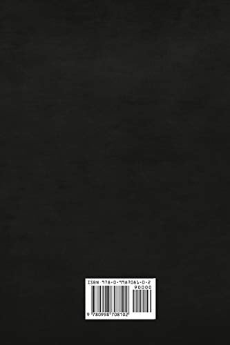The Book of Smokeless Fire
