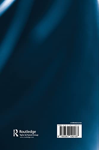 School Bullying and Mental Health: Risks, intervention and prevention (The Mental Health and Well-being of Children and Adolescents)