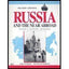 Russia and the Near Abroad -Second Edition