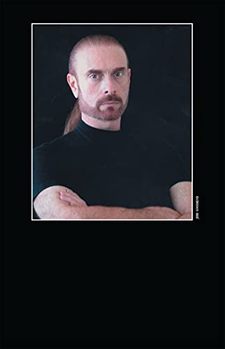 Faith of the Fallen (Sword of Truth, Book 6) (Sword of Truth, 6)