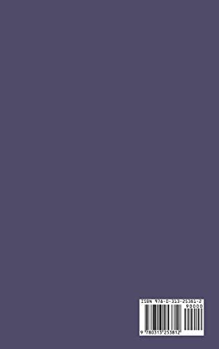 Policy Controversies in Higher Education: (Contributions to the Study of Education)