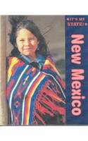New Mexico (It's My State! (First Edition)(R))