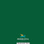 The Chemical Formulary, Vol. 2