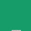 Code of Federal Regulations, Title 38, Pensions, Bonuses, and Veterans' Relief, PT. 0-17, Revised as of July 1, 2015 (Revised)