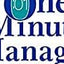 Self Leadership and the One Minute Manager Revised Edition: Gain the Mindset and Skillset for Getting What You Need to Succeed