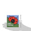 Little Ladybug: Finger Puppet Book: (Finger Puppet Book for Toddlers and Babies, Baby Books for First Year, Animal Finger Puppets) (Little Finger Puppet Board Books, FING)