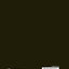 The Politics of Memory in Sinophone Cinemas and Image Culture: Altering Archives (Routledge Contemporary China Series)