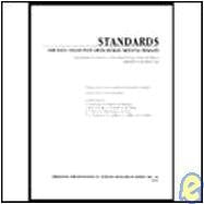 Standards for Data Collection from Human Skeletal Remains: Proceedings of a Seminar at the Field Museum of Natural History (Arkansas Archeological Survey Research Report)