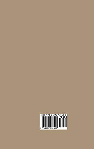 Myths and Realities of Foreign Investment in Poor Countries: The Modern Leviathan in the Third World