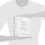 Calculus On Manifolds: A Modern Approach To Classical Theorems Of Advanced Calculus