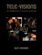 Tele-visions: An Introduction to Television Studies