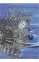 Sleep and Dreams (Single Title: Science)