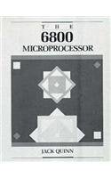 The 6800 Microprocessor