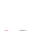 Administering Active Directory