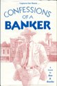 Confessions of a Banker