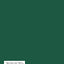 Biotechnics and Society: The Rise of Industrial Genetics (Contributions in Afro-American and)