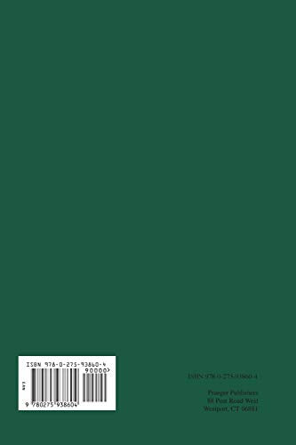 Biotechnics and Society: The Rise of Industrial Genetics (Contributions in Afro-American and)