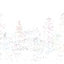 The World's Longest Dot-to-Dot Puzzle: New York