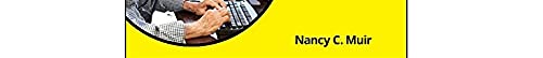 Computers for Seniors for Dummies, 5e (For Dummies (Computer/Tech))