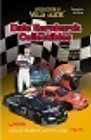 Dale Earnhardt Collector's Value Guide