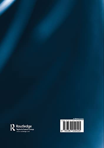 Planning Cultures and Histories: The evolution of Planning Systems and Spatial Development Patterns