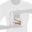 Awareness Through Movement: Easy-to-Do Health Exercises to I