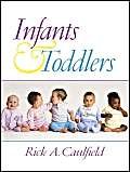 Infants and Toddlers