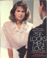 The Looks Men Love