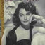 Ava's Men: The Private Life of Ava Gardner