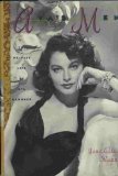 Ava's Men: The Private Life of Ava Gardner