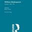 William Shakespeare: The Critical Heritage Volume 5 1765-1774 (The Collected Critical Heritage : William Shakespeare)