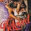Beloved