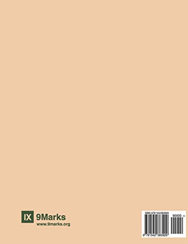 The Church Singing | 9Marks Journal (9Marks Journal May-June 2014)