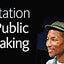 Invitation to Public Speaking - National Geographic Edition